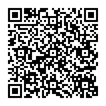 Blk 397小さいカラダで態度はデカイ 超生意気140cmミニギャルが20センチのメガチ ポを 挿入した途端に涙目 膣奥までゴリゴリチ ポブチ当て子宮堕ち まさかの超乙女モードでav出演 無料av Javtheater Com