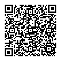 Ipx 364 本番する 何度も何度も連激ピストンok 風俗4本番 3時間本指名6コーナー 大原向葵 無料av Javtheater Com