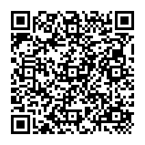 Mum 255クラスに一人はいる いいなりスクセラ掃除当番 白板 白咲あいら 無料av Javtheater Com