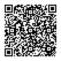 Mdtm 511少女の善意を踏みにじる胸クソ悪い中出し募金 深田結梨 有栖るる 一宮みかり 無料av Javtheater Com