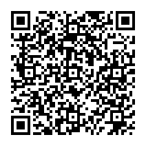 Honb 131 素人ナンパ クラブで声掛けトイレで即フェラそのままホテルへgo 無料av Javtheater Com