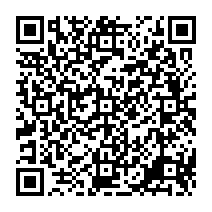 Cjod 214こっそりノーパンノーブラお姉ちゃん達に一斉攻撃で誘惑されちゃったボク 晶エリー 波多野結衣 無料av Javtheater Com