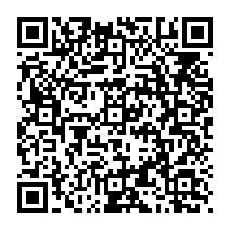 Fone 073ママには絶対内緒の動画 義父と私のアブない関係 無料av Javtheater Com