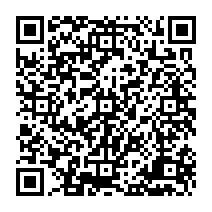Ssni 548僕が先に好きだったのに まだ何も始まっていない片想い中のクラスメイトのsexをただ目の前で見ることしかできなくて 架乃ゆら 無料av Javtheater Com