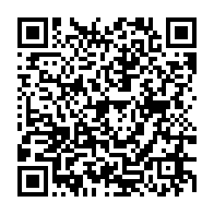 Tsp 372厳格な女子 校における男性教員採用試験 絶対に勃起をしてはいけない最終試験 本当に女子生徒を性の対象と見ていないかの資質を見極めるテストです 無料av Javtheater Com