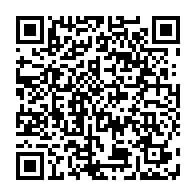 Dvdms 415ザ マジックミラー 特別編 大学生カップル寝取られ検証企画 逆転マジックミラー越しに彼氏が見ているとは知らない彼女は元カレと密室に2人っきりになると初めての中出しセックスまでしてしまうのか 無料av Javtheater Com