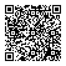 Ure 041背徳ntrの気鋭 同人作家あらくれ原作 妻とチャラ男が消えたntrベッドルーム 原作そのままの淫猥寝取られストーリー オリジナル要素追加で 実写化 桜井彩 無料av Javtheater Com