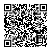 Ddob 013この世で一番の快楽は中出しです と言うおばさんの子宮に溢れるくらい孕ませ射精してやりました 前田可奈子 無料av Javtheater Com