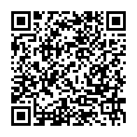 Snis 345犯された女子校生 永遠に続く悲劇の舞台 伊東紅 無料av Javtheater Com